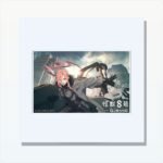 统一商品图 gaotu-unified-卡牌-08-69ba442e.jpg