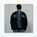 统一商品图 gaotu-unified-卡牌-11-1f0536af.jpg