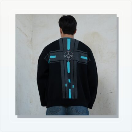统一商品图 gaotu-unified-卡牌-11-1f0536af.jpg