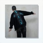 统一商品图 gaotu-unified-卡牌-15-47cba15f.jpg
