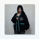 统一商品图 gaotu-unified-卡牌-18-e986f3d2.jpg