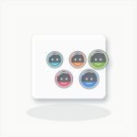 统一商品图 gaotu-unified-吧唧-05-original.jpg