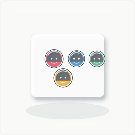 统一商品图 gaotu-unified-吧唧-08-original.jpg