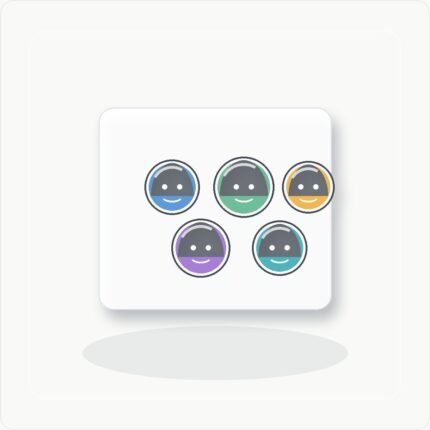 统一商品图 gaotu-unified-吧唧-09-original.jpg