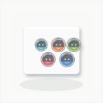 统一商品图 gaotu-unified-吧唧-13-original.jpg