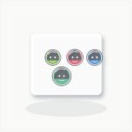 统一商品图 gaotu-unified-吧唧-15-original.jpg
