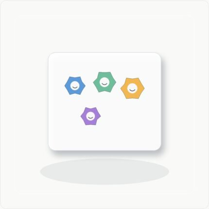 统一商品图 gaotu-unified-徽章-01-original.jpg