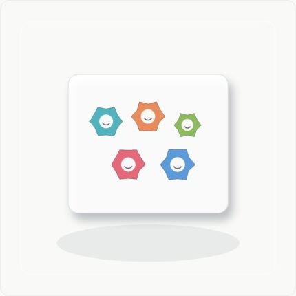 统一商品图 gaotu-unified-徽章-05-original.jpg