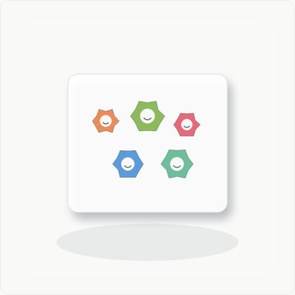 统一商品图 gaotu-unified-徽章-06-original.jpg