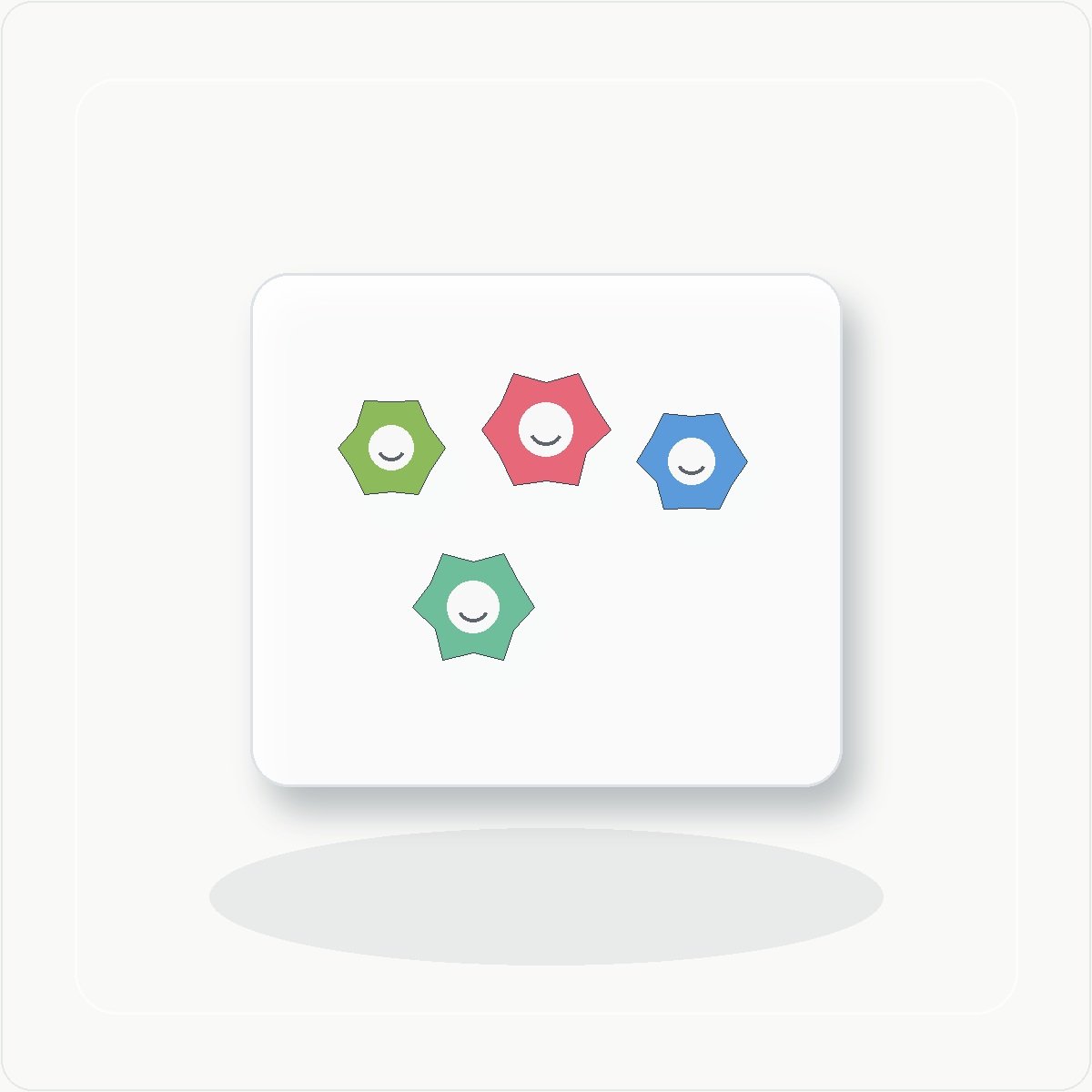 gaotu-unified-徽章-07-original 统一商品图 gaotu-unified-徽章-07-original.jpg