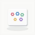 统一商品图 gaotu-unified-徽章-08-original.jpg