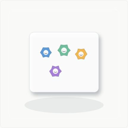 统一商品图 gaotu-unified-徽章-09-original.jpg