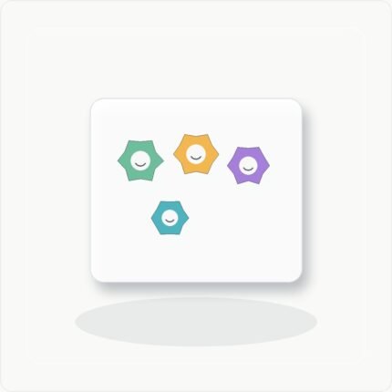统一商品图 gaotu-unified-徽章-10-original.jpg