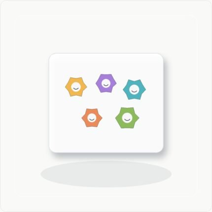 统一商品图 gaotu-unified-徽章-11-original.jpg