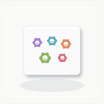 统一商品图 gaotu-unified-徽章-12-original.jpg