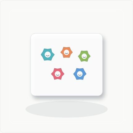 统一商品图 gaotu-unified-徽章-13-original.jpg