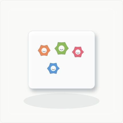 统一商品图 gaotu-unified-徽章-14-original.jpg