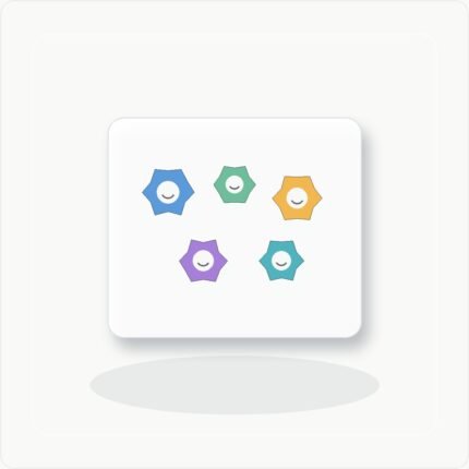 统一商品图 gaotu-unified-徽章-17-original.jpg