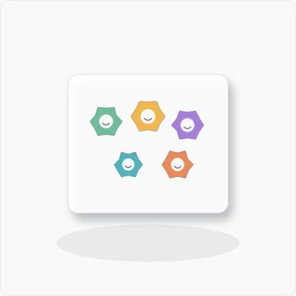 统一商品图 gaotu-unified-徽章-18-original.jpg
