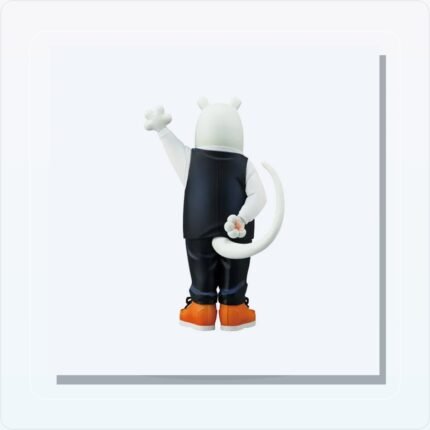 统一商品图 gaotu-unified-手办-06-39f1f8e2.jpg