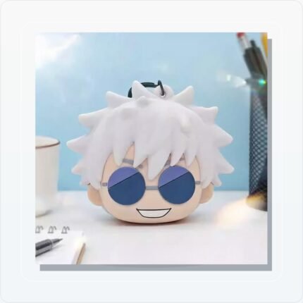 统一商品图 gaotu-unified-挂件-03-59515394.jpg