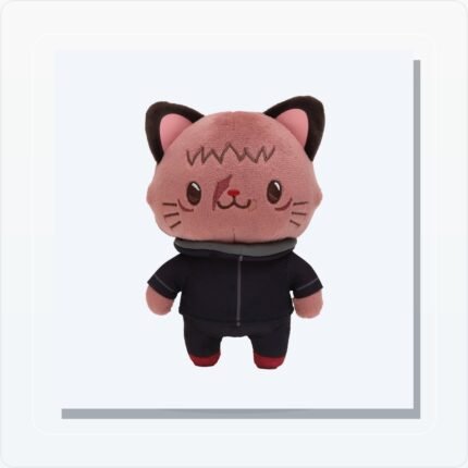 统一商品图 gaotu-unified-挂件-17-4523da99.jpg