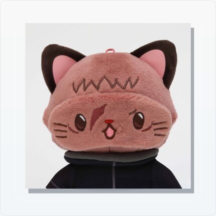 统一商品图 gaotu-unified-挂件-18-ca57f126.jpg