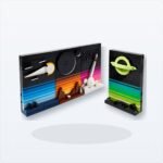统一商品图 gaotu-unified-模型-03-b820d862.jpg