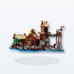 统一商品图 gaotu-unified-模型-06-3135ed68.jpg