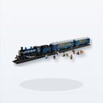 统一商品图 gaotu-unified-模型-07-ac7a8cba.jpg