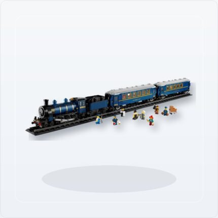 统一商品图 gaotu-unified-模型-07-ac7a8cba.jpg