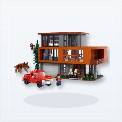 统一商品图 gaotu-unified-模型-17-5ea63d42.jpg