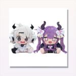统一商品图 gaotu-unified-毛绒-02-39089085.jpg