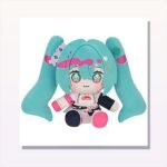 统一商品图 gaotu-unified-毛绒-06-9bb9fe5b.jpg