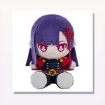 统一商品图 gaotu-unified-毛绒-12-e2249ed6.jpg