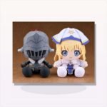 统一商品图 gaotu-unified-毛绒-16-6faaa6a2.jpg