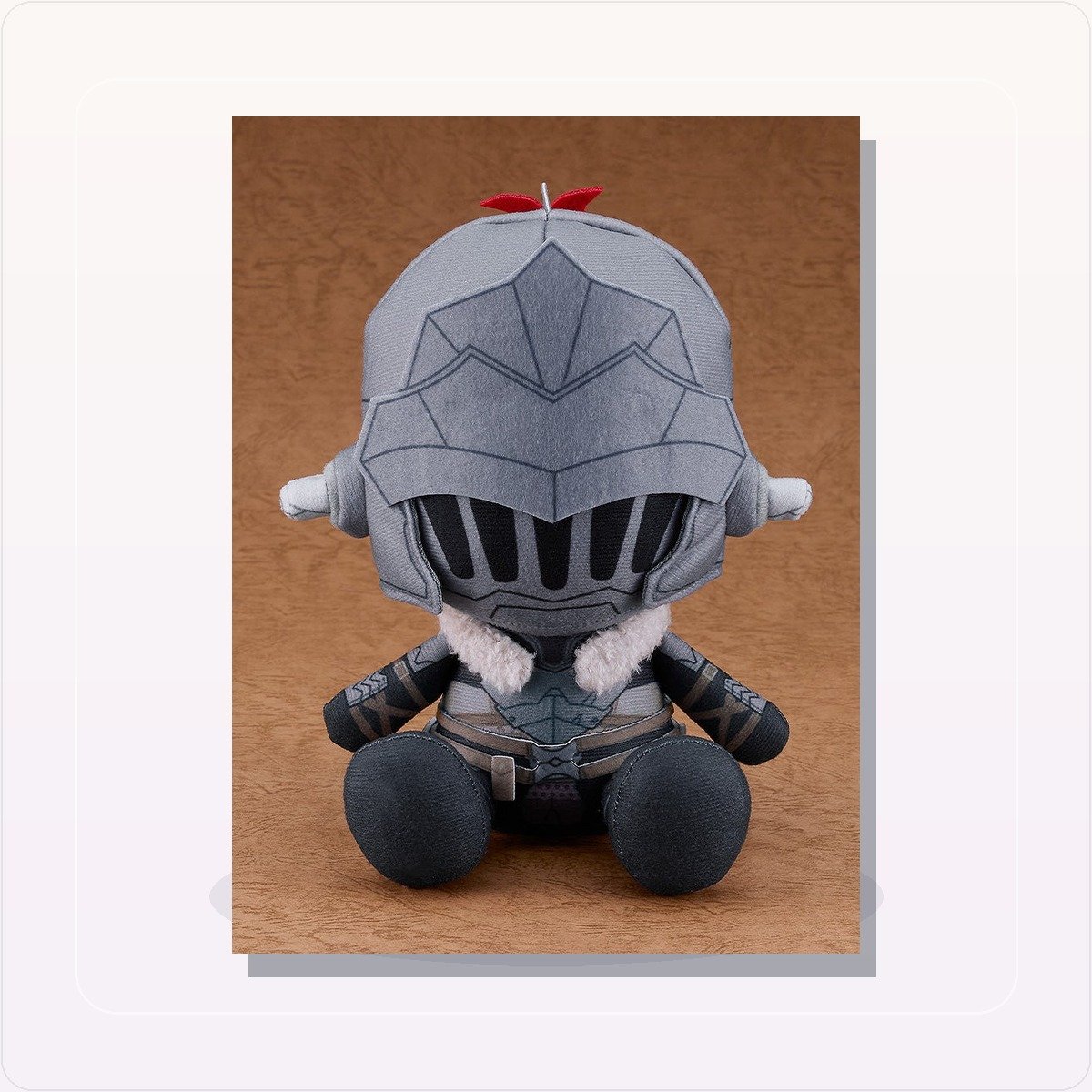 gaotu-unified-毛绒-18-8fb1bf05 统一商品图 gaotu-unified-毛绒-18-8fb1bf05.jpg
