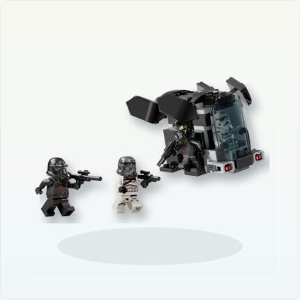 统一商品图 gaotu-unified-益智玩具-01-b344c091.jpg