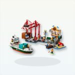 统一商品图 gaotu-unified-益智玩具-08-a9c5e5b3.jpg