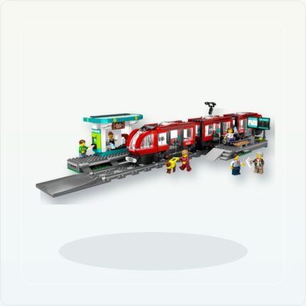 统一商品图 gaotu-unified-益智玩具-09-67070579.jpg