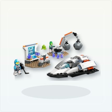 统一商品图 gaotu-unified-益智玩具-14-22527330.jpg