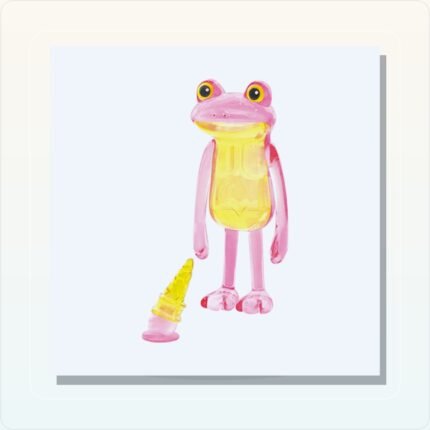 统一商品图 gaotu-unified-盲盒-04-133f67b3.jpg