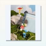 统一商品图 gaotu-unified-盲盒-10-231b7742.jpg