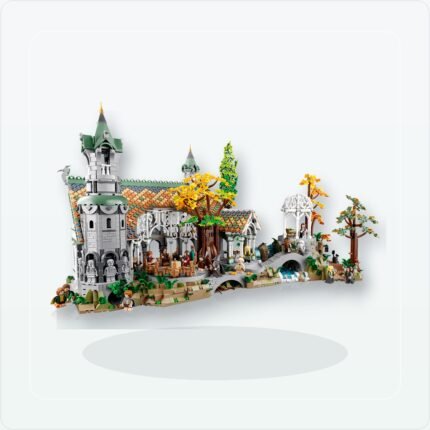 统一商品图 gaotu-unified-积木-01-d304e613.jpg