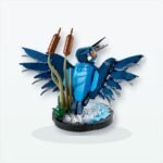 统一商品图 gaotu-unified-积木-04-3228d447.jpg