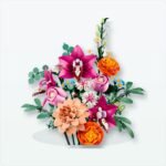 统一商品图 gaotu-unified-积木-07-dbf3aa29.jpg