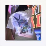 统一商品图 gaotu-unified-色纸-01-b7411067.jpg