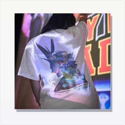 统一商品图 gaotu-unified-色纸-01-b7411067.jpg