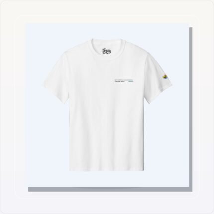 统一商品图 gaotu-unified-色纸-05-2c52eb1d.jpg