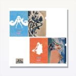 统一商品图 gaotu-unified-色纸-06-70e76966.jpg